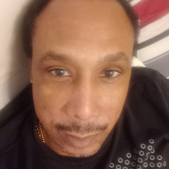 Meet your Posher, Edward - Picture 1 of 1